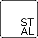 Teras / Alumiinium